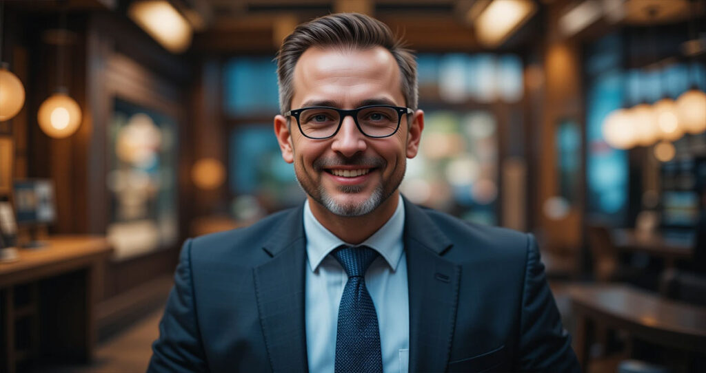 The Power Behind the Buy: Who’s Investing Big Inside Sbet?