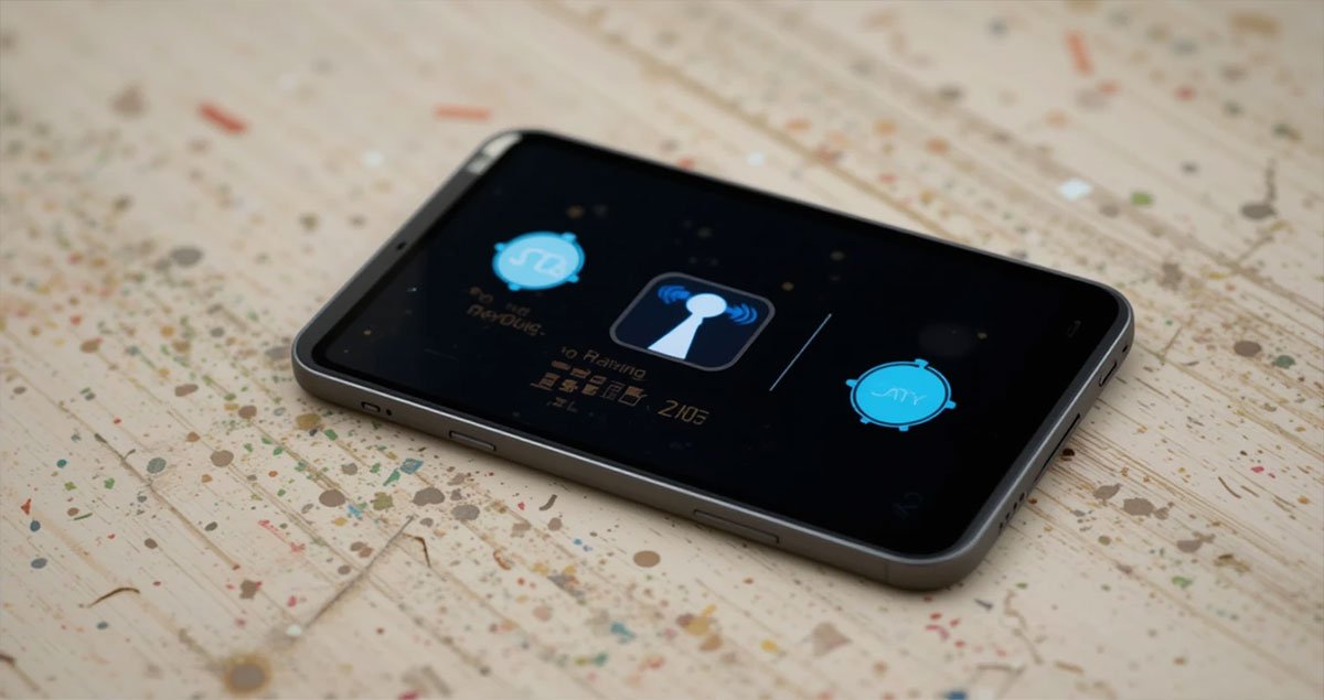The Timeline of the Siri Lawsuit From Outrage to Resolution