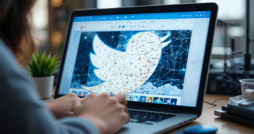 Twitter Down Now? 9 Genius Hacks to Bypass Server Issues