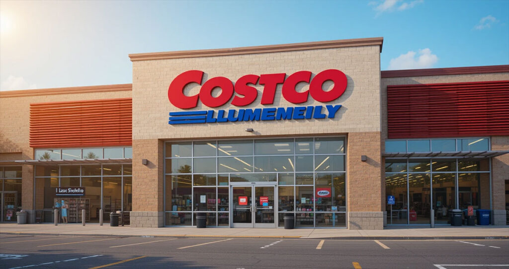 Understanding Costco's Financial Performance and Market Impact