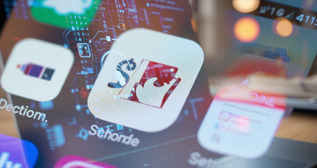Understanding the Apple Siri Settlement: A Turning Point for User Privacy