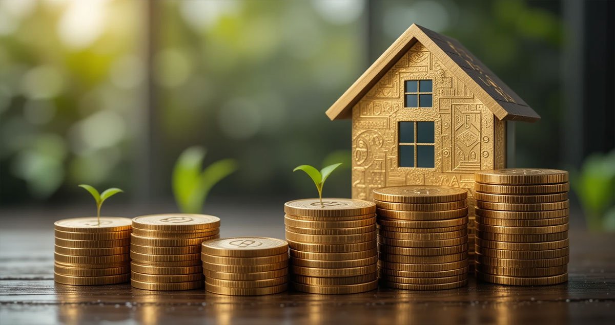 Wealth-Building Opportunity #2: Home Purchase Timing Strategies