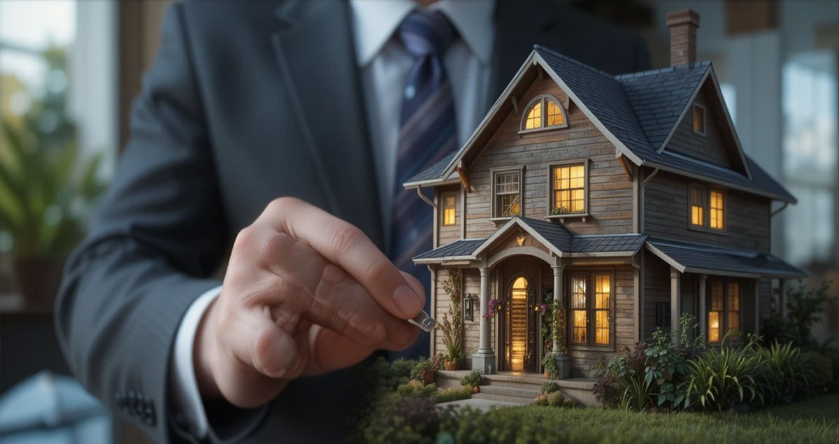 Wealth-Building Opportunity #3: Mortgage Acceleration Techniques