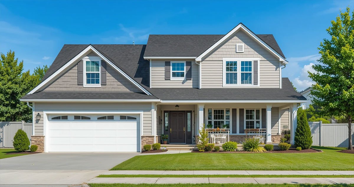 Wealth-Building Opportunity #4: Investment Alternatives to Mortgage Prepayment