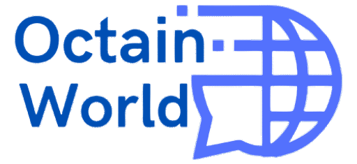 Octain World