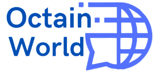 Octain World