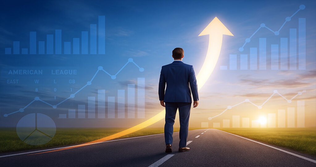 Future Outlook and Emerging Opportunities